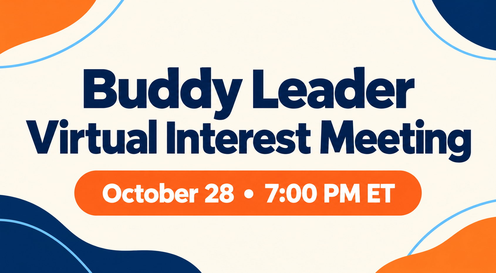 Buddy-Leader-Virtual-Interest-Meeting.png